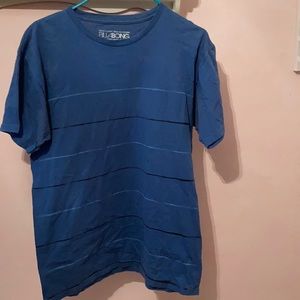 Billabong Men’s shirt